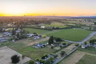 5163 Todd Rd, Sebastopol, CA 95472 - Photo 48