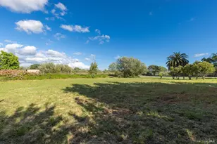 5163 Todd Rd, Sebastopol, CA 95472 - Photo 40