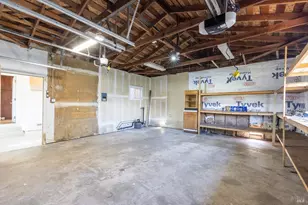 5163 Todd Rd, Sebastopol, CA 95472 - Photo 38