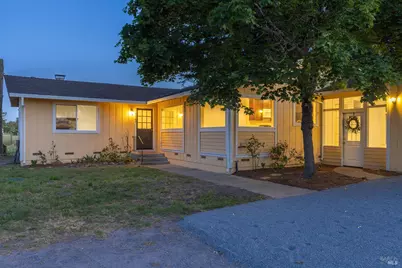 5163 Todd Road, Sebastopol, CA 95472 - Photo 52