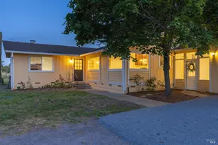 5163 Todd Rd, Sebastopol, CA 95472 - Photo 52