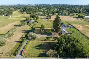 5163 Todd Rd, Sebastopol, CA 95472 - Photo 1
