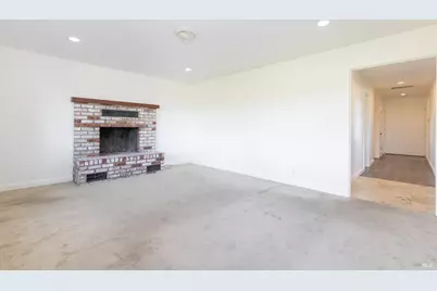 5163 Todd Road, Sebastopol, CA 95472 - Photo 18
