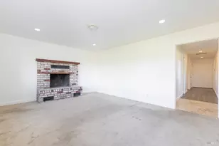 5163 Todd Rd, Sebastopol, CA 95472 - Photo 18