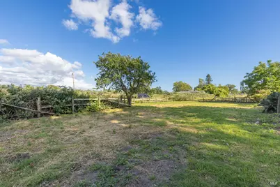 5163 Todd Road, Sebastopol, CA 95472 - Photo 40