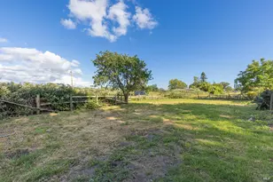 5163 Todd Rd, Sebastopol, CA 95472 - Photo 40
