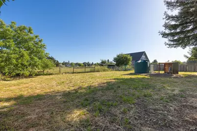 5163 Todd Road, Sebastopol, CA 95472 - Photo 42