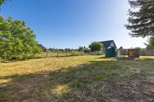 5163 Todd Rd, Sebastopol, CA 95472 - Photo 42