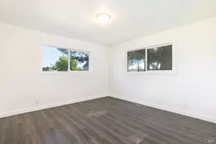 5163 Todd Rd, Sebastopol, CA 95472 - Photo 24