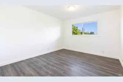 5163 Todd Road, Sebastopol, CA 95472 - Photo 20
