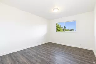 5163 Todd Rd, Sebastopol, CA 95472 - Photo 20