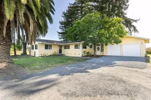 5163 Todd Rd, Sebastopol, CA 95472 - Photo 32