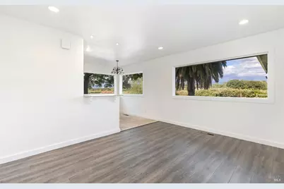 5163 Todd Road, Sebastopol, CA 95472 - Photo 14