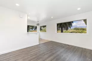 5163 Todd Rd, Sebastopol, CA 95472 - Photo 14