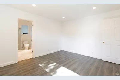 5163 Todd Road, Sebastopol, CA 95472 - Photo 28