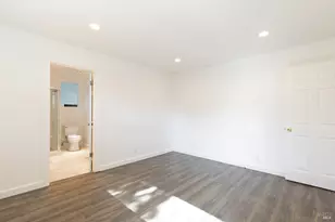 5163 Todd Rd, Sebastopol, CA 95472 - Photo 28