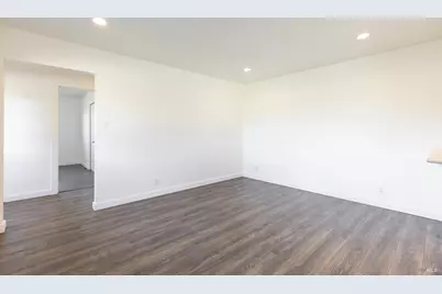 5163 Todd Road, Sebastopol, CA 95472 - Photo 16