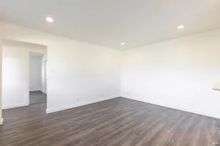 5163 Todd Rd, Sebastopol, CA 95472 - Photo 16