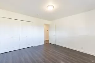 5163 Todd Rd, Sebastopol, CA 95472 - Photo 26
