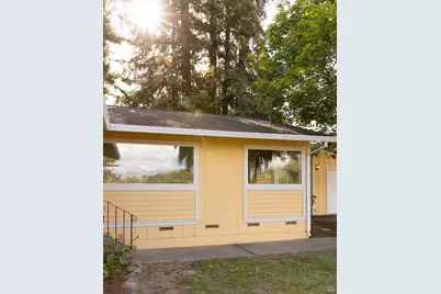 5163 Todd Road, Sebastopol, CA 95472 - Photo 34