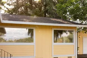 5163 Todd Rd, Sebastopol, CA 95472 - Photo 34