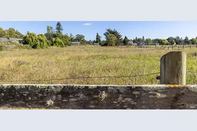 5163 Todd Road, Sebastopol, CA 95472 - Photo 4