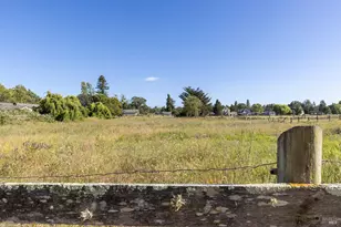 5163 Todd Rd, Sebastopol, CA 95472 - Photo 4