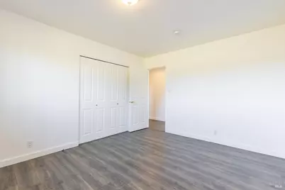 5163 Todd Road, Sebastopol, CA 95472 - Photo 22