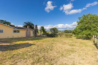 5163 Todd Road, Sebastopol, CA 95472 - Photo 42