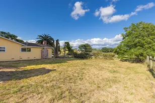 5163 Todd Rd, Sebastopol, CA 95472 - Photo 42
