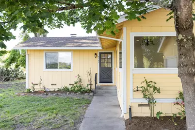 5163 Todd Road, Sebastopol, CA 95472 - Photo 6