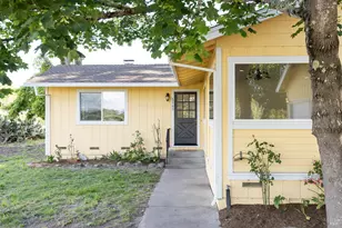 5163 Todd Rd, Sebastopol, CA 95472 - Photo 6