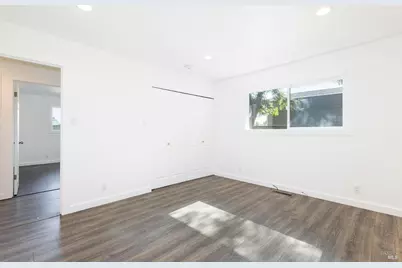5163 Todd Road, Sebastopol, CA 95472 - Photo 30