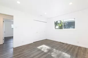 5163 Todd Rd, Sebastopol, CA 95472 - Photo 30