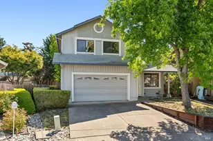 7408 Maximillian Pl, Rohnert Park, CA 94928 - Photo 1