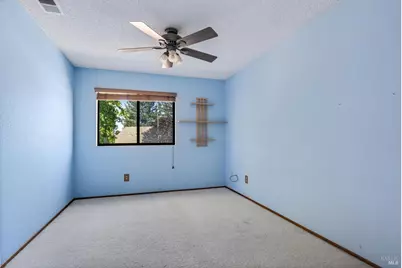7408 Maximillian Place, Rohnert Park, CA 94928 - Photo 14