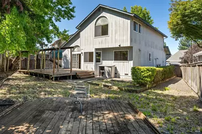 7408 Maximillian Place, Rohnert Park, CA 94928 - Photo 20
