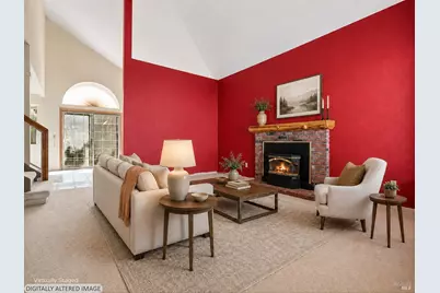 7408 Maximillian Place, Rohnert Park, CA 94928 - Photo 2