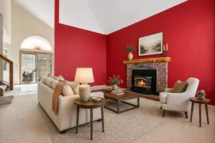 7408 Maximillian Pl, Rohnert Park, CA 94928 - Photo 2
