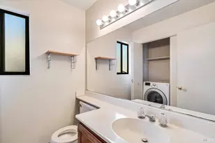 7408 Maximillian Pl, Rohnert Park, CA 94928 - Photo 10