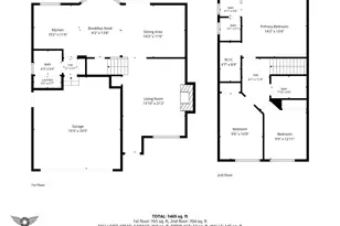 7408 Maximillian Pl, Rohnert Park, CA 94928 - Photo 6