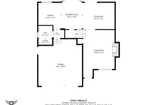 7408 Maximillian Pl, Rohnert Park, CA 94928 - Photo 4