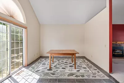 7408 Maximillian Place, Rohnert Park, CA 94928 - Photo 12