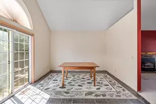 7408 Maximillian Pl, Rohnert Park, CA 94928 - Photo 12