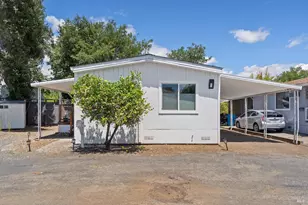 541 Mason St, Healdsburg, CA 95448 - Photo 14