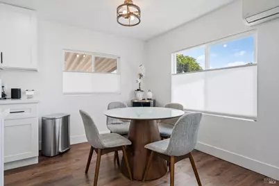 541 Mason Street #8, Healdsburg, CA 95448 - Photo 8