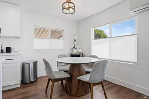 541 Mason St, Healdsburg, CA 95448 - Photo 8