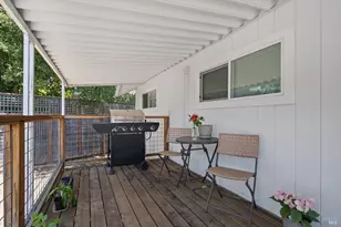 541 Mason St, Healdsburg, CA 95448 - Photo 2