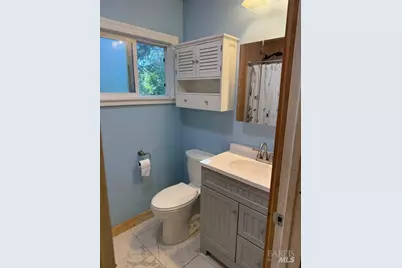 15450 Morningside Drive, Guerneville, CA 95446 - Photo 4
