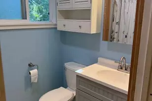 15450 Morningside Dr, Guerneville, CA 95446 - Photo 4